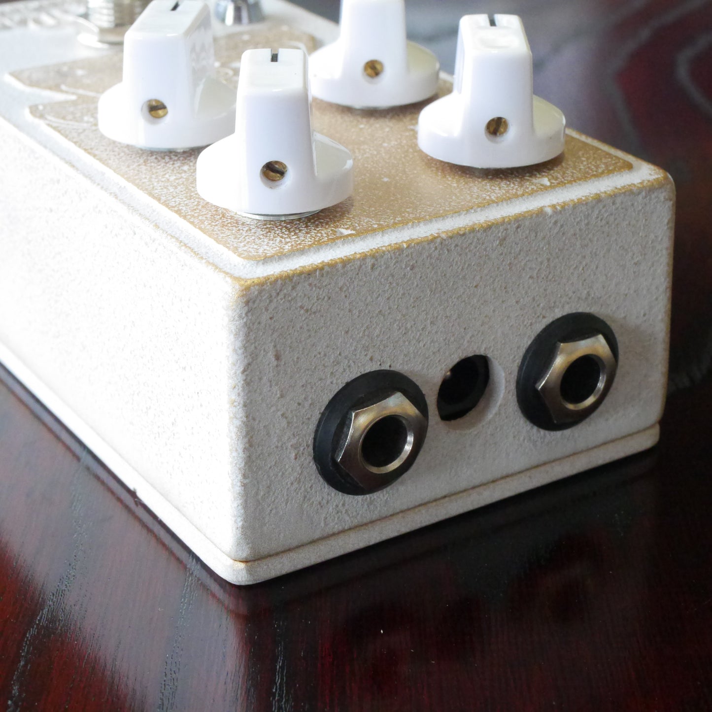 Dispatch Master Digital Delay & Reverb