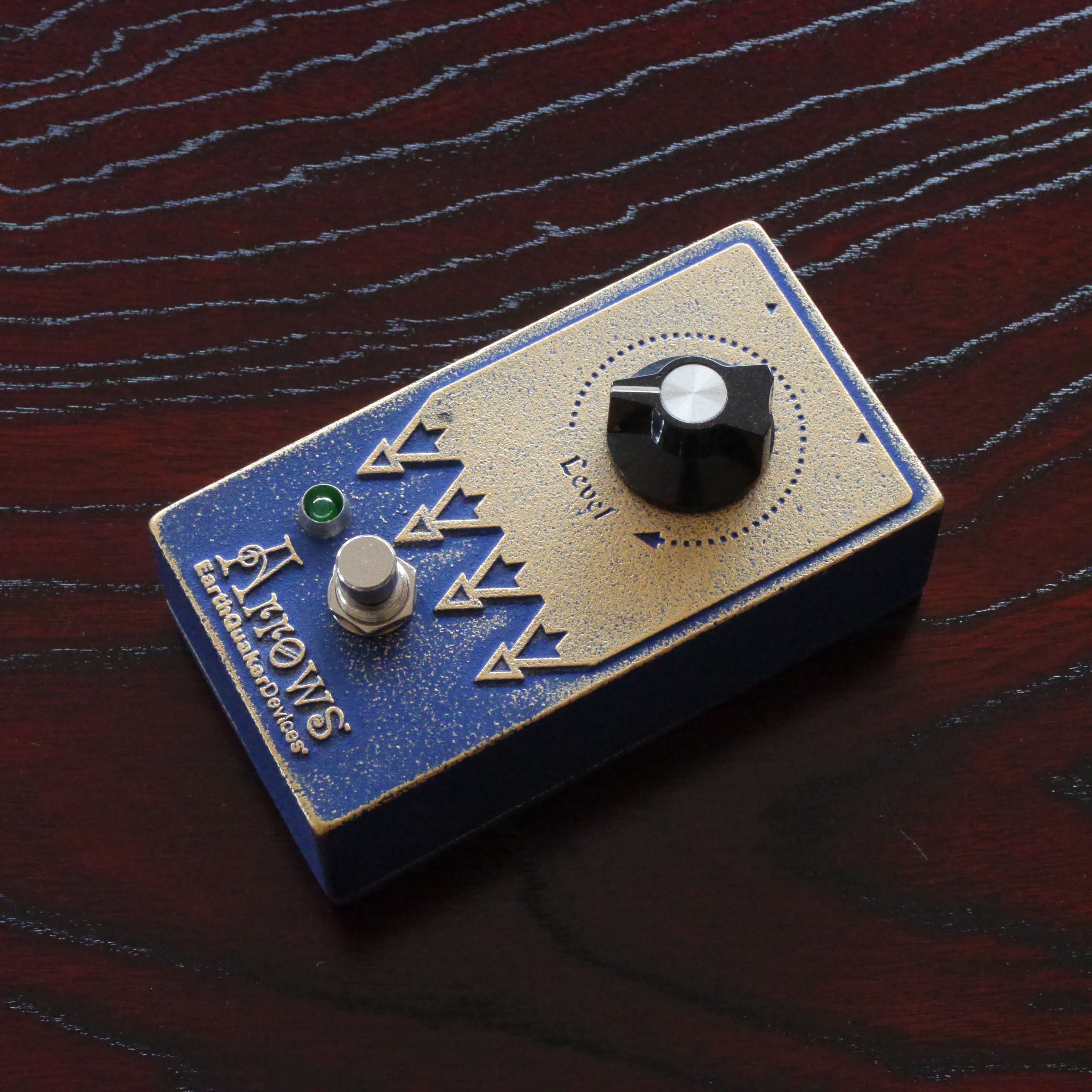 【新品】KGR Harmony TOKYO BASS FUZZ Tokyo Bass Fuzz ベース用ファズ 《AL STANDARD》 | kgr harmony