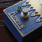 Arrows Pre-Amp Booster