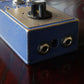 Arrows Pre-Amp Booster