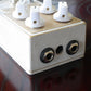 Dispatch Master Digital Delay & Reverb