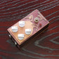 Hoof Hybrid Fuzz