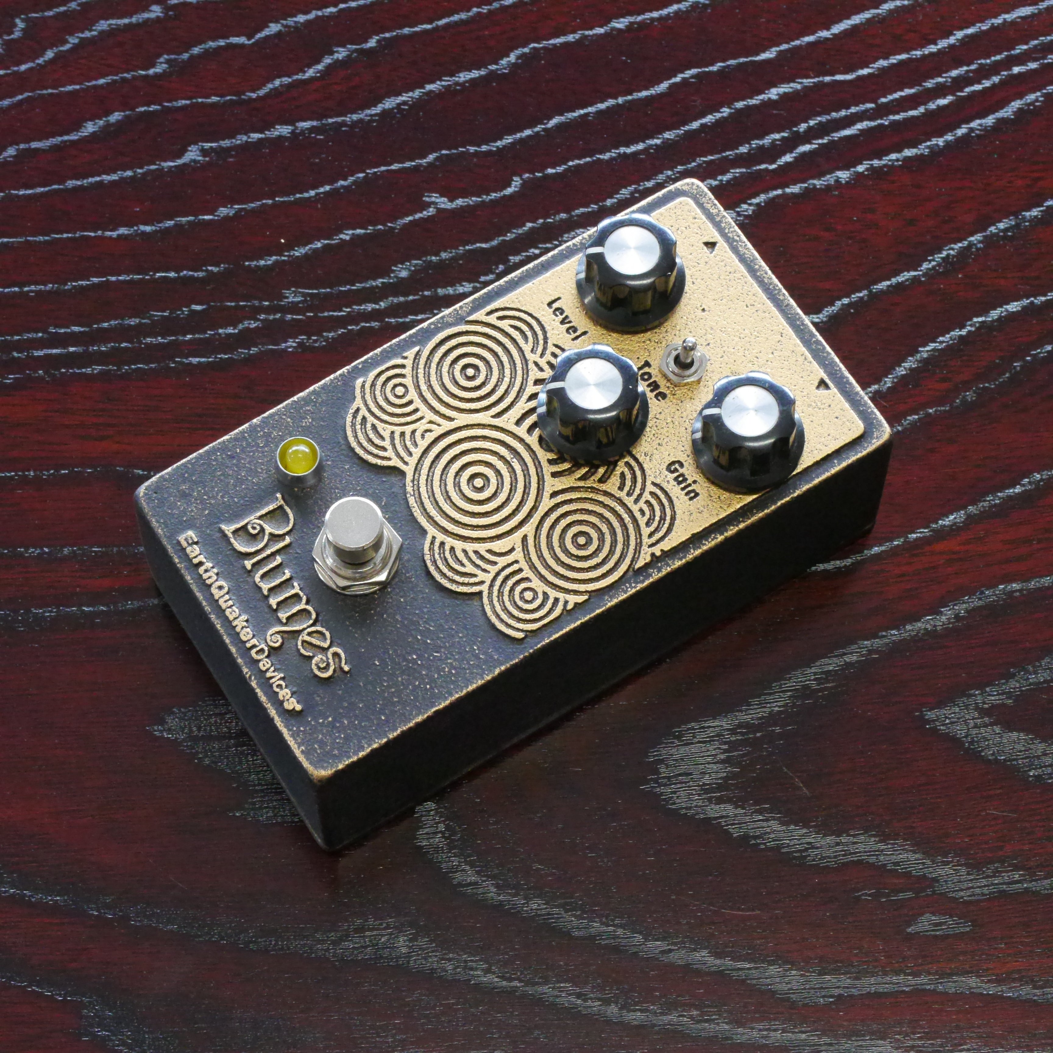 KGR HARMONY USA