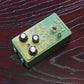 Plumes Small Signal Shredder